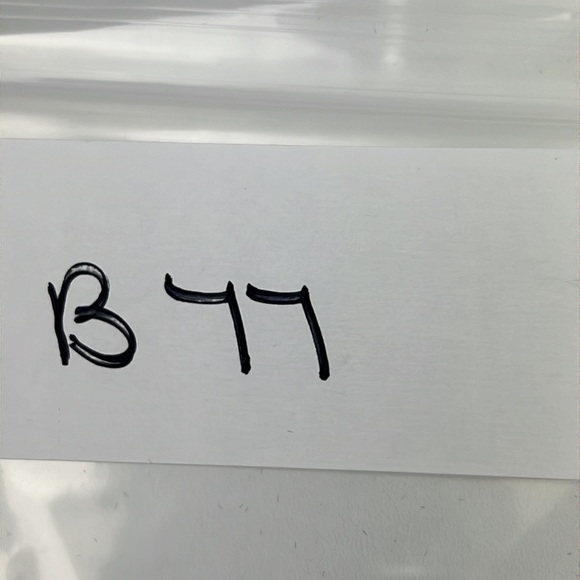 NWT Elan Women's Cropped Milkmaid Peasant Off the Shoulder Babydoll Coquette Top - Picture 7 of 7